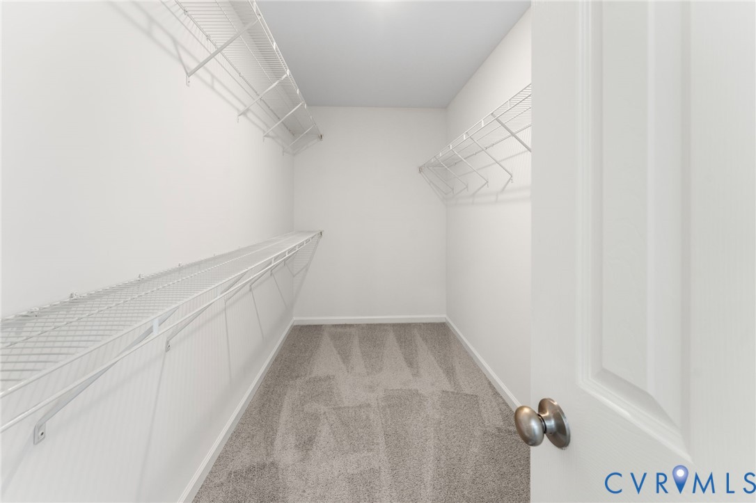 1736 First Colonial Ct