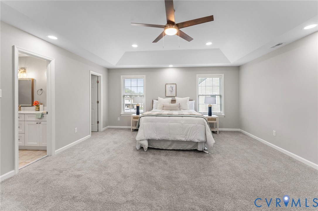 1736 First Colonial Ct