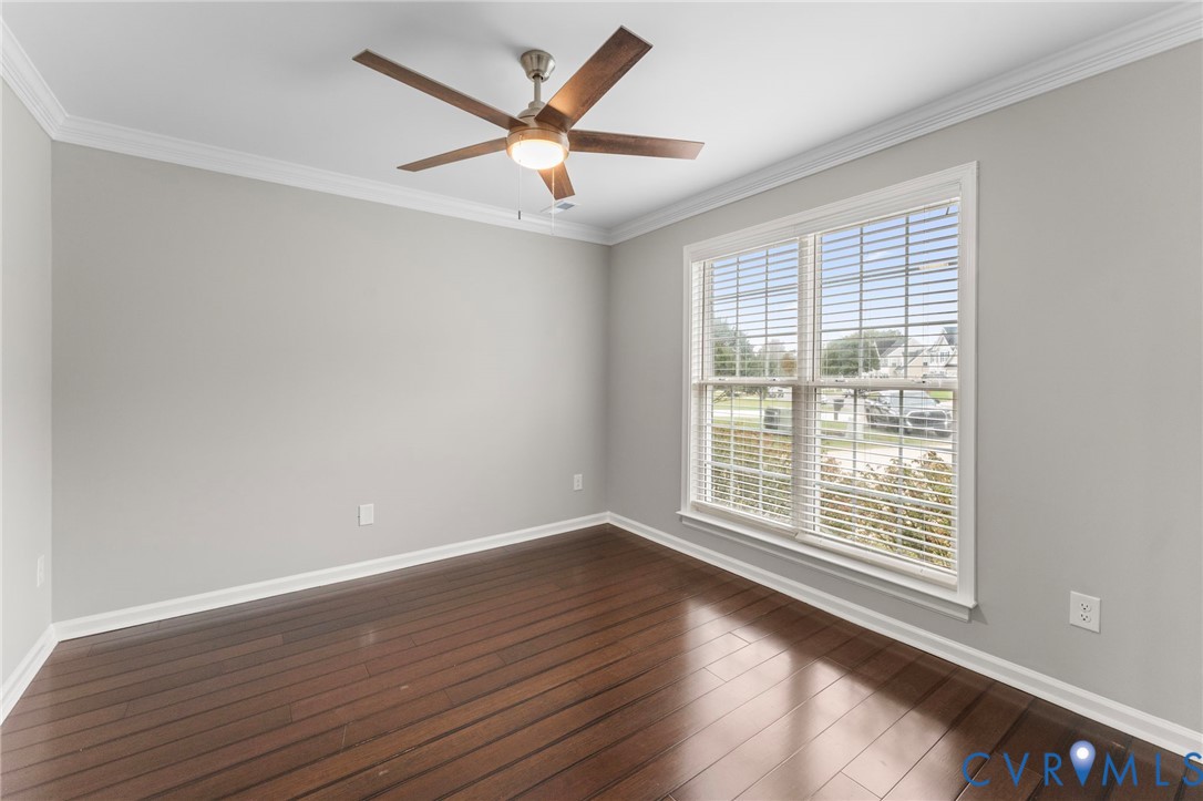 1736 First Colonial Ct