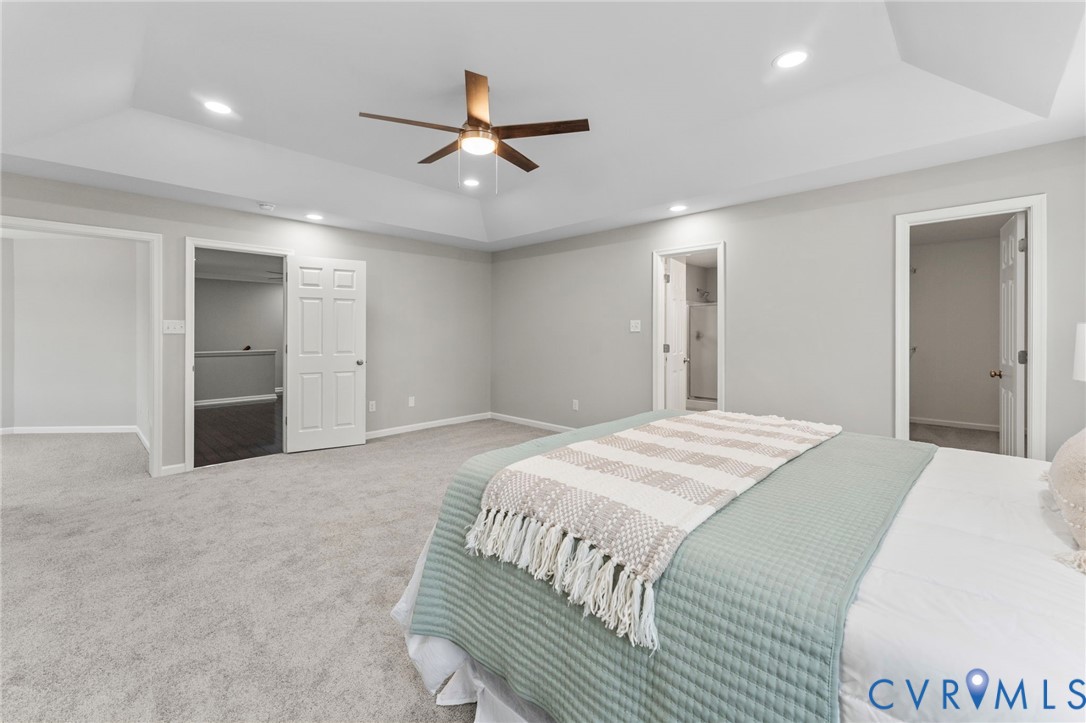 1736 First Colonial Ct