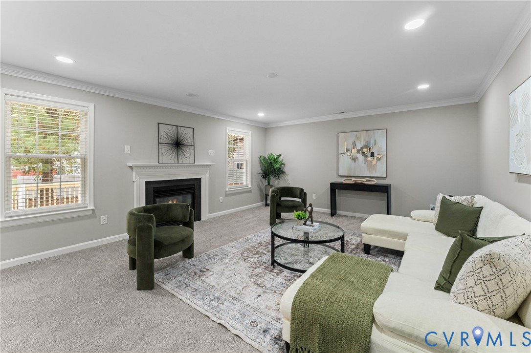 1736 First Colonial Ct