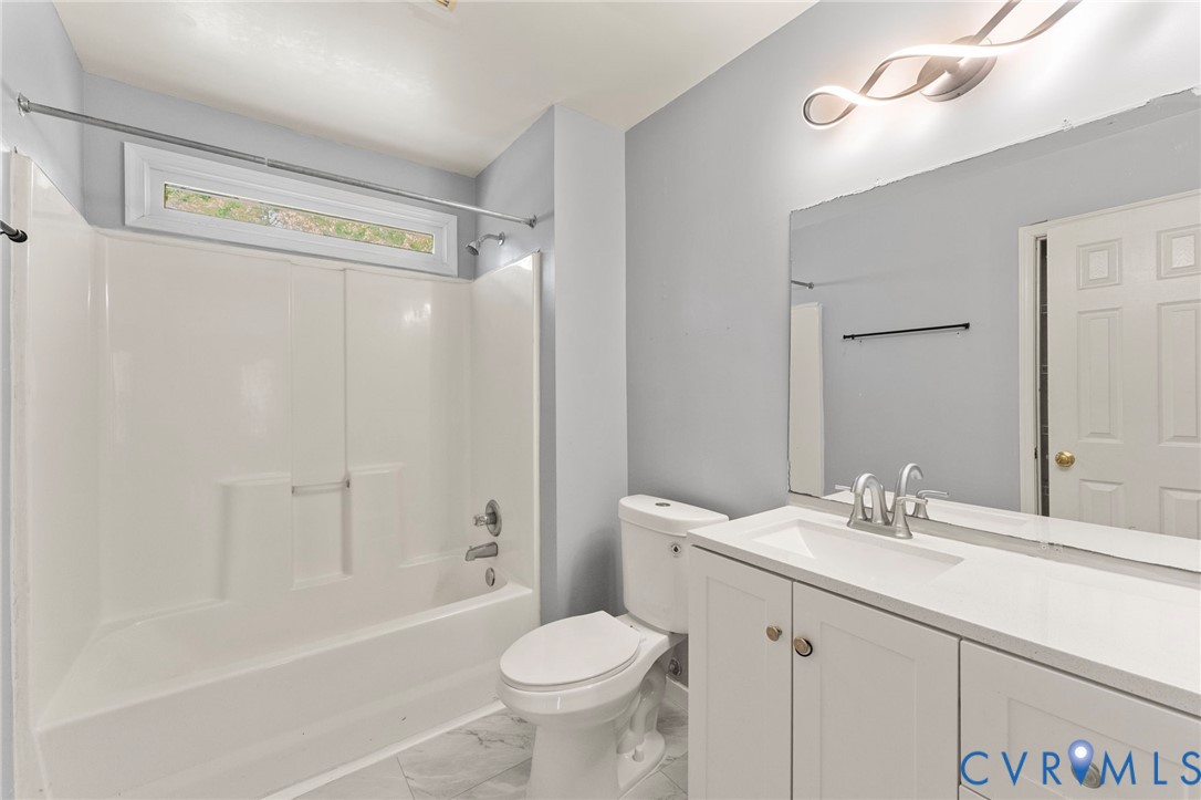 1406 Pritchard Ter
