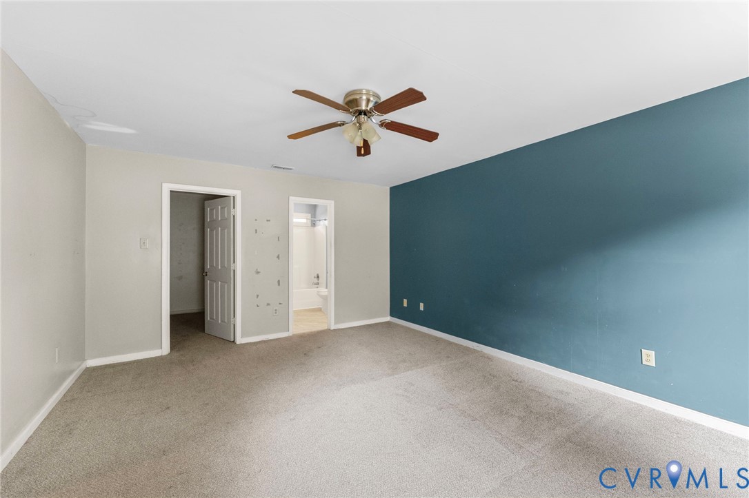 1406 Pritchard Ter