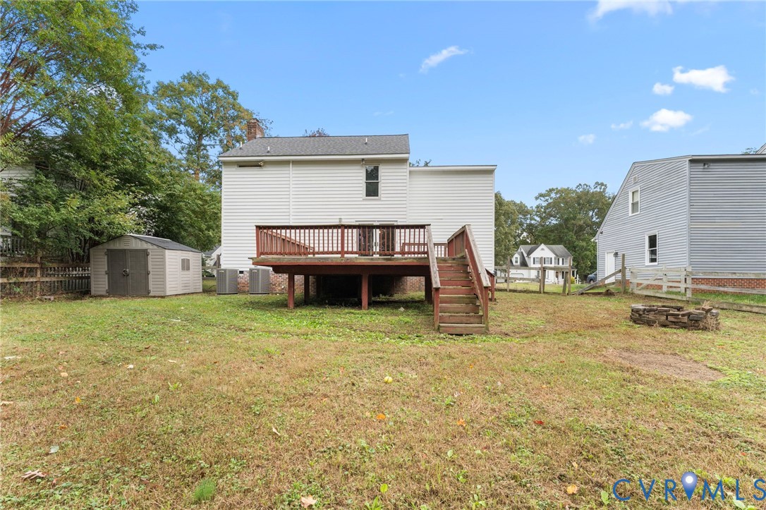1406 Pritchard Ter