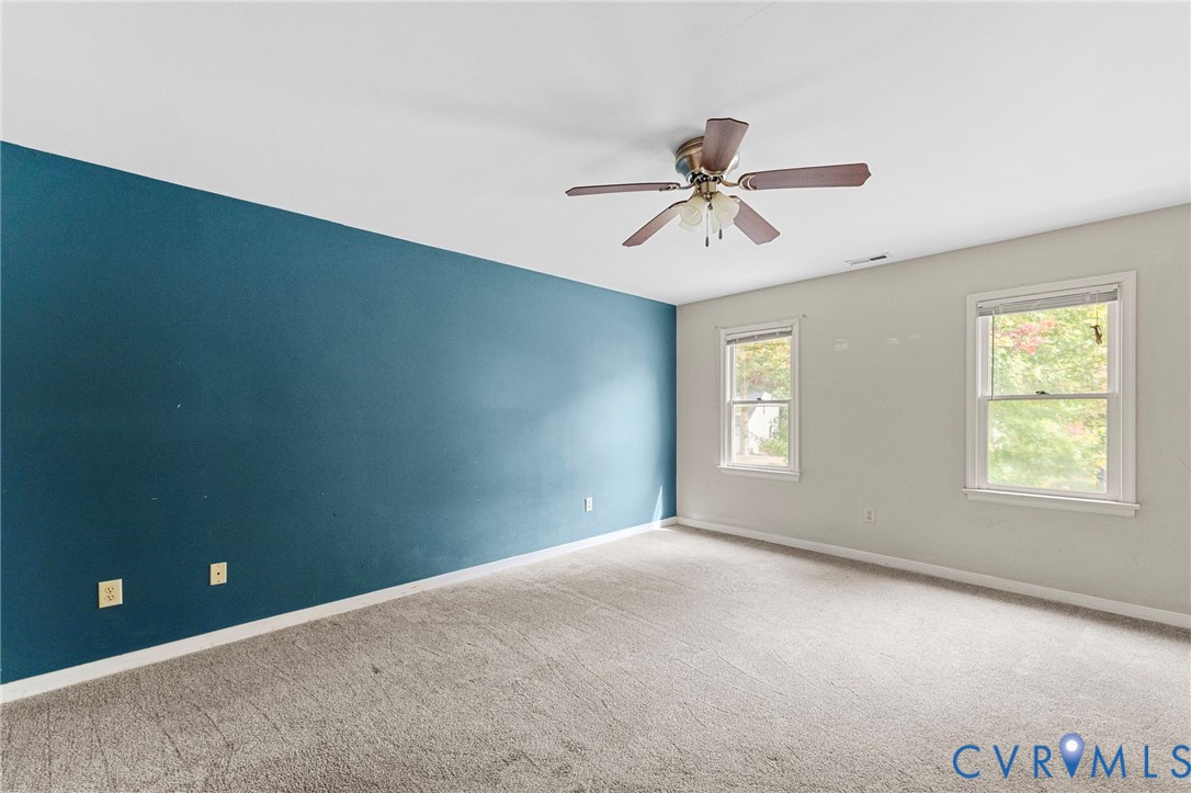1406 Pritchard Ter