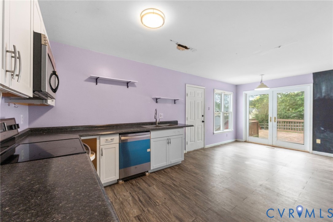 1406 Pritchard Ter