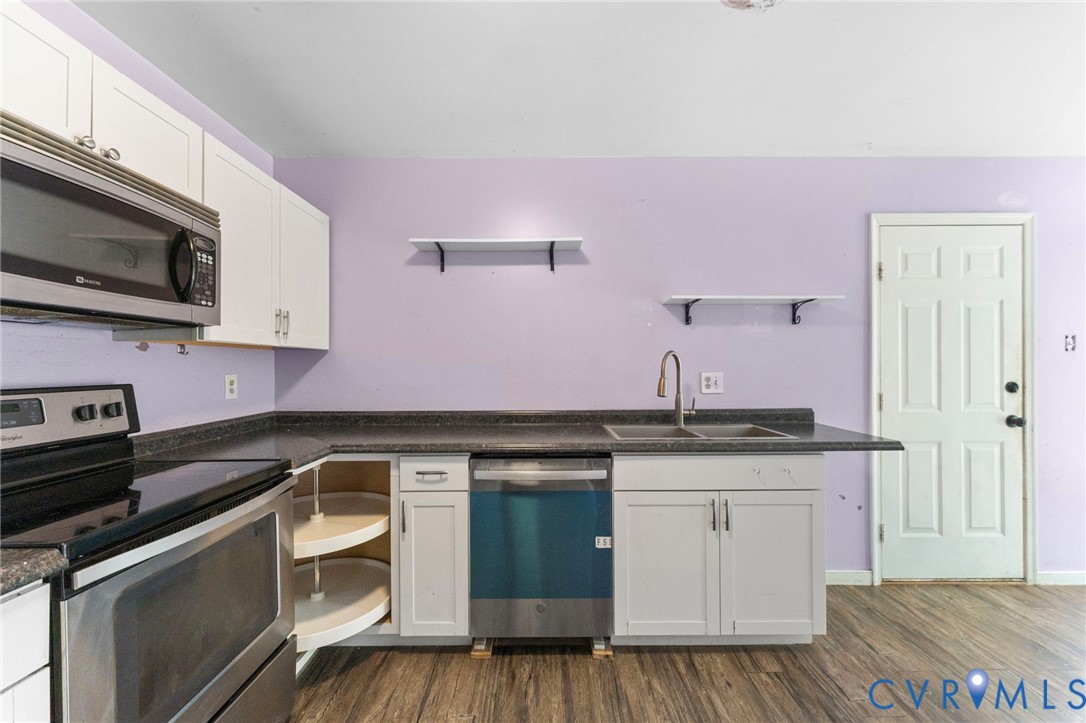 1406 Pritchard Ter