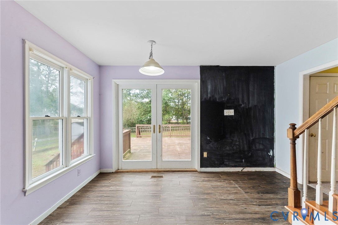 1406 Pritchard Ter