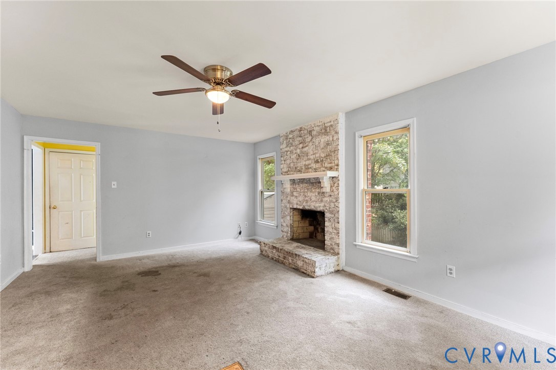 1406 Pritchard Ter