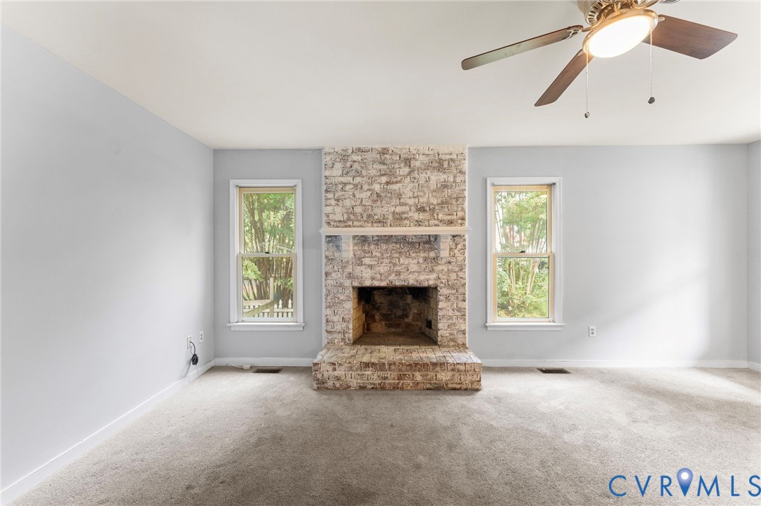 1406 Pritchard Ter