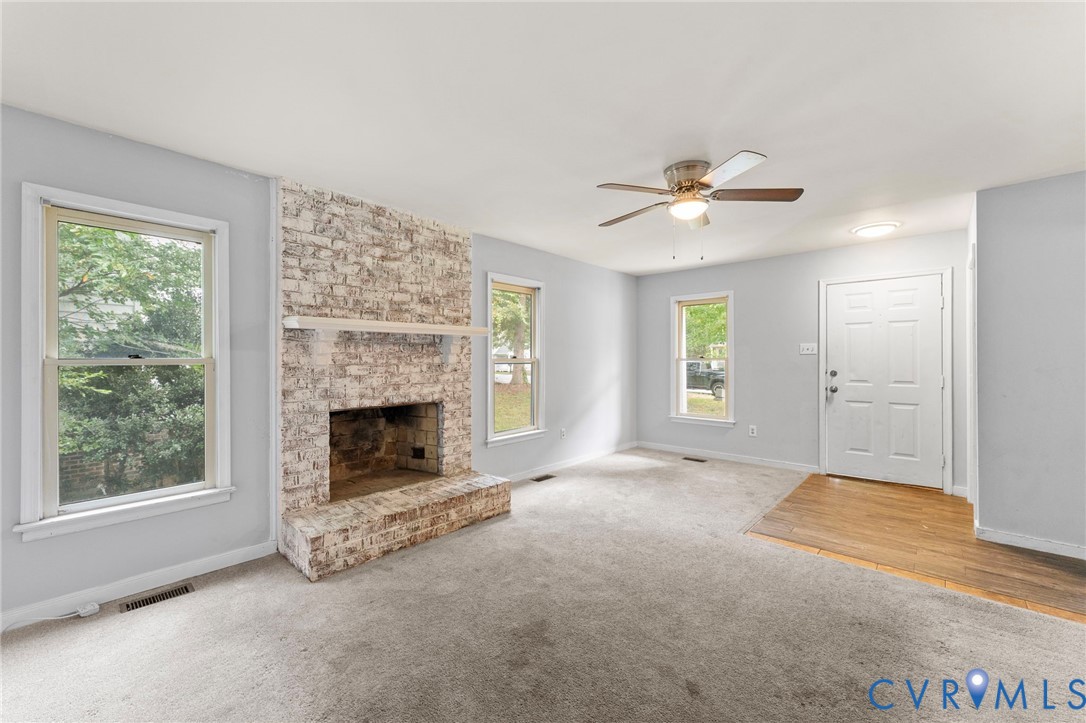 1406 Pritchard Ter