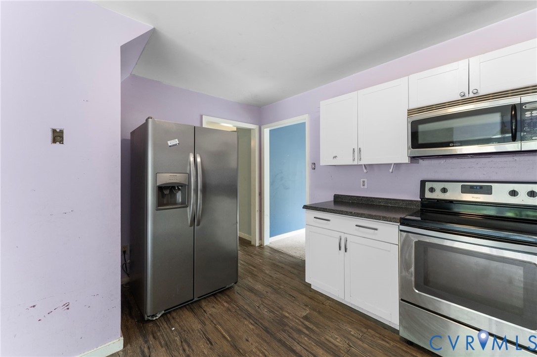 1406 Pritchard Ter