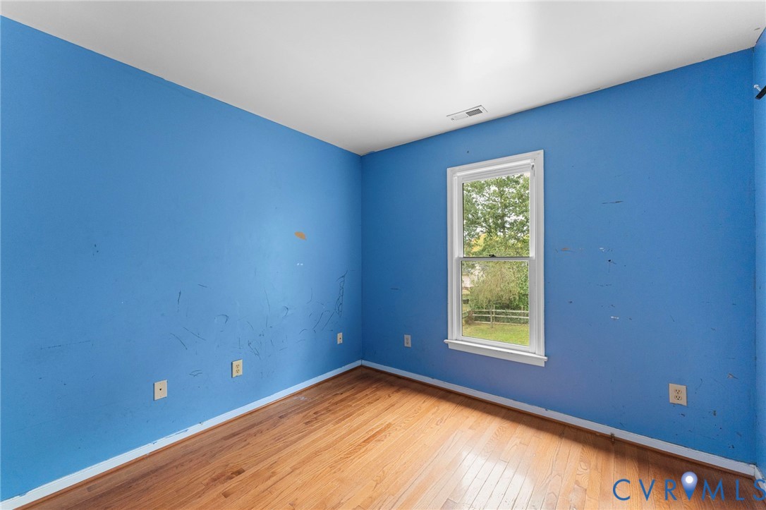 1406 Pritchard Ter