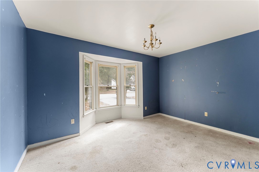 1406 Pritchard Ter