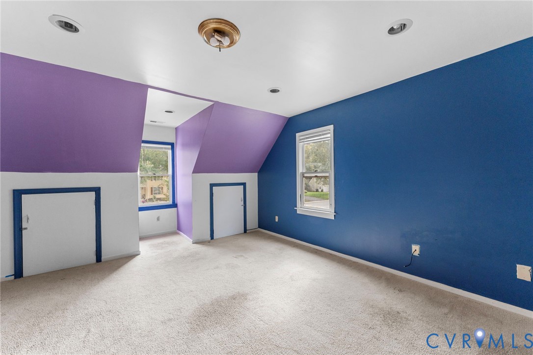 1406 Pritchard Ter