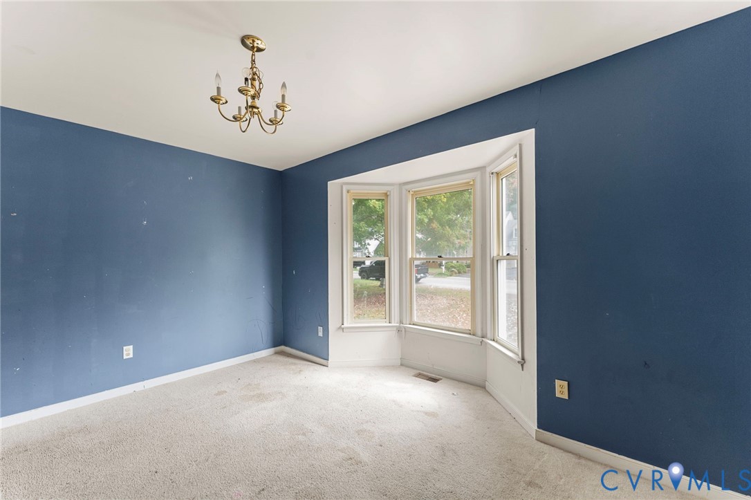 1406 Pritchard Ter