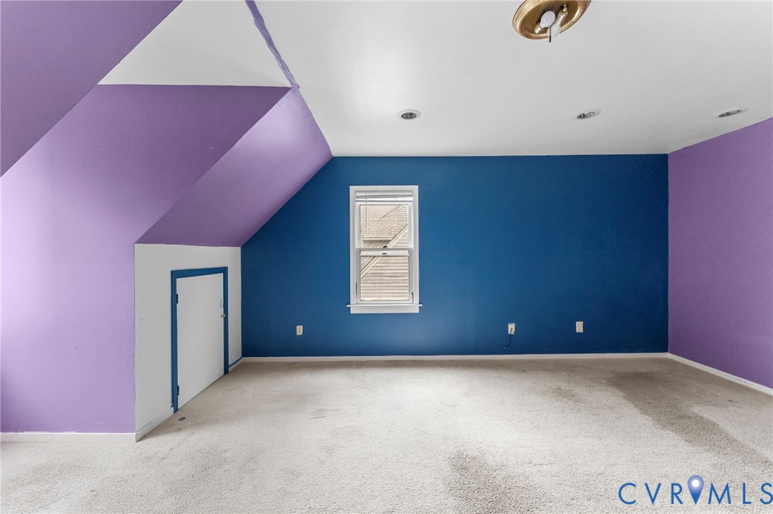1406 Pritchard Ter