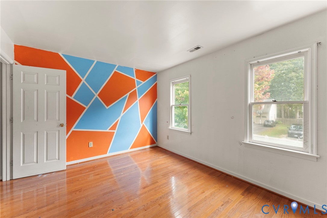 1406 Pritchard Ter