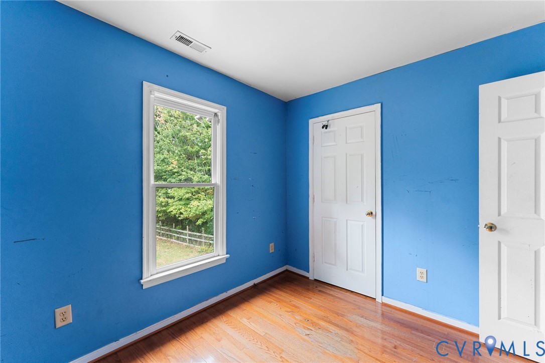 1406 Pritchard Ter