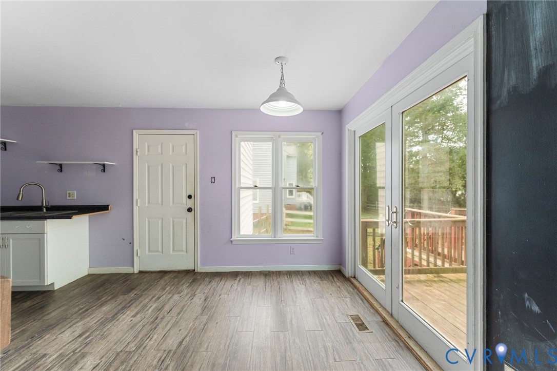 1406 Pritchard Ter