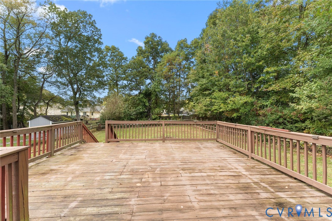 1406 Pritchard Ter