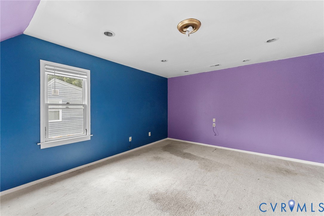 1406 Pritchard Ter