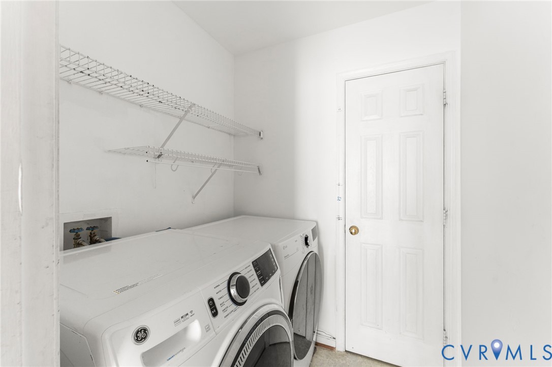 1406 Pritchard Ter