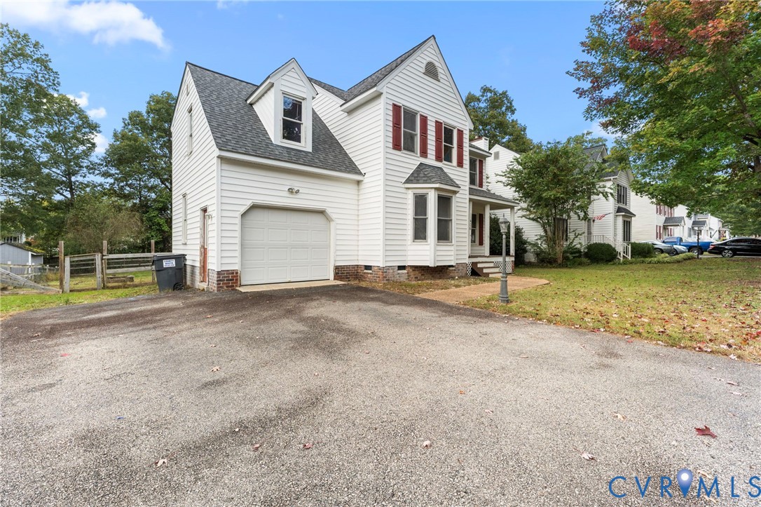 1406 Pritchard Ter
