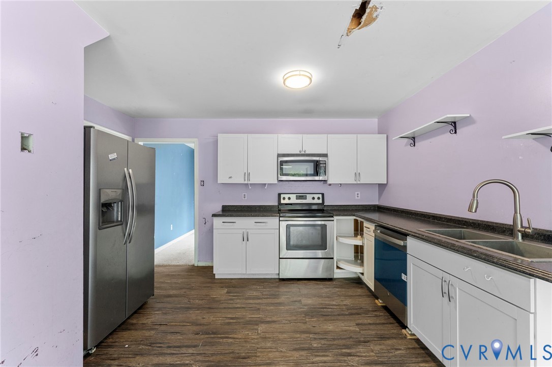 1406 Pritchard Ter
