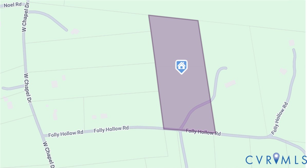 00 Folly Hollow