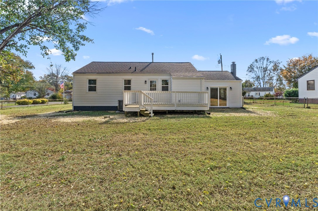 4016 Wannee Way