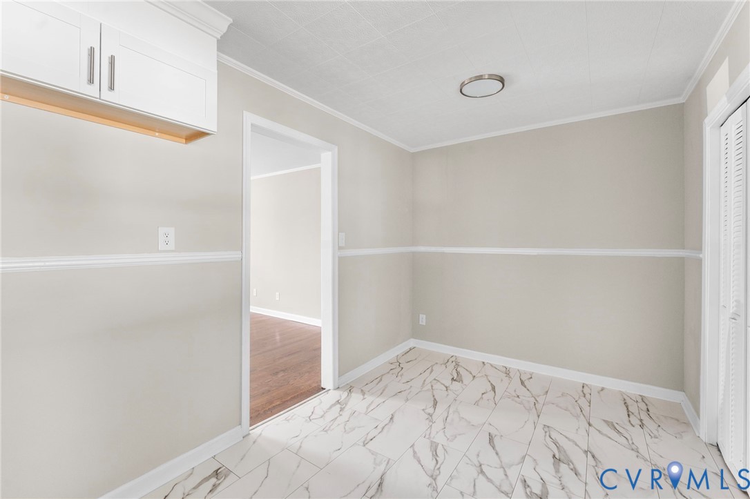 4016 Wannee Way