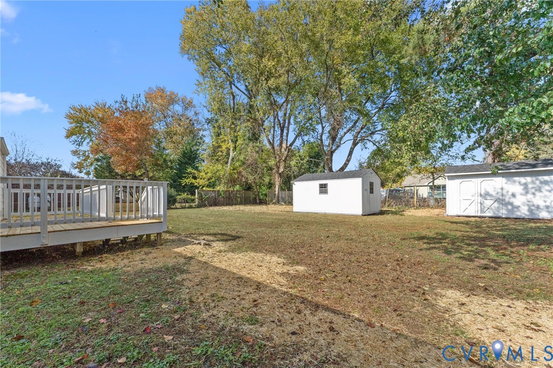 4016 Wannee Way