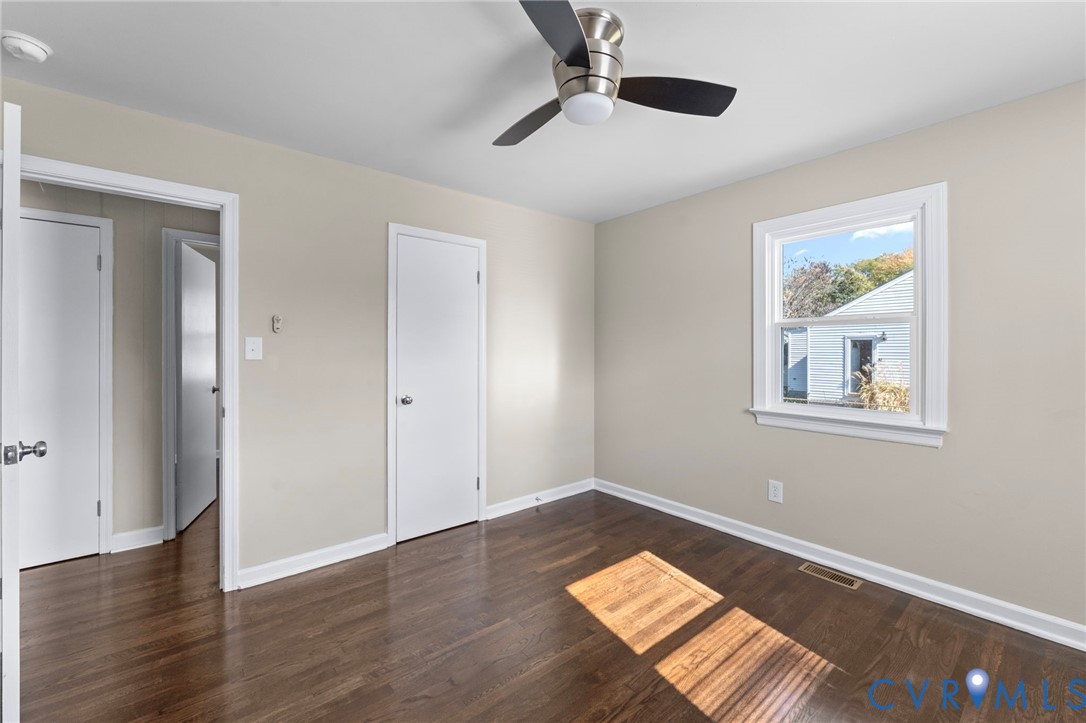 4016 Wannee Way