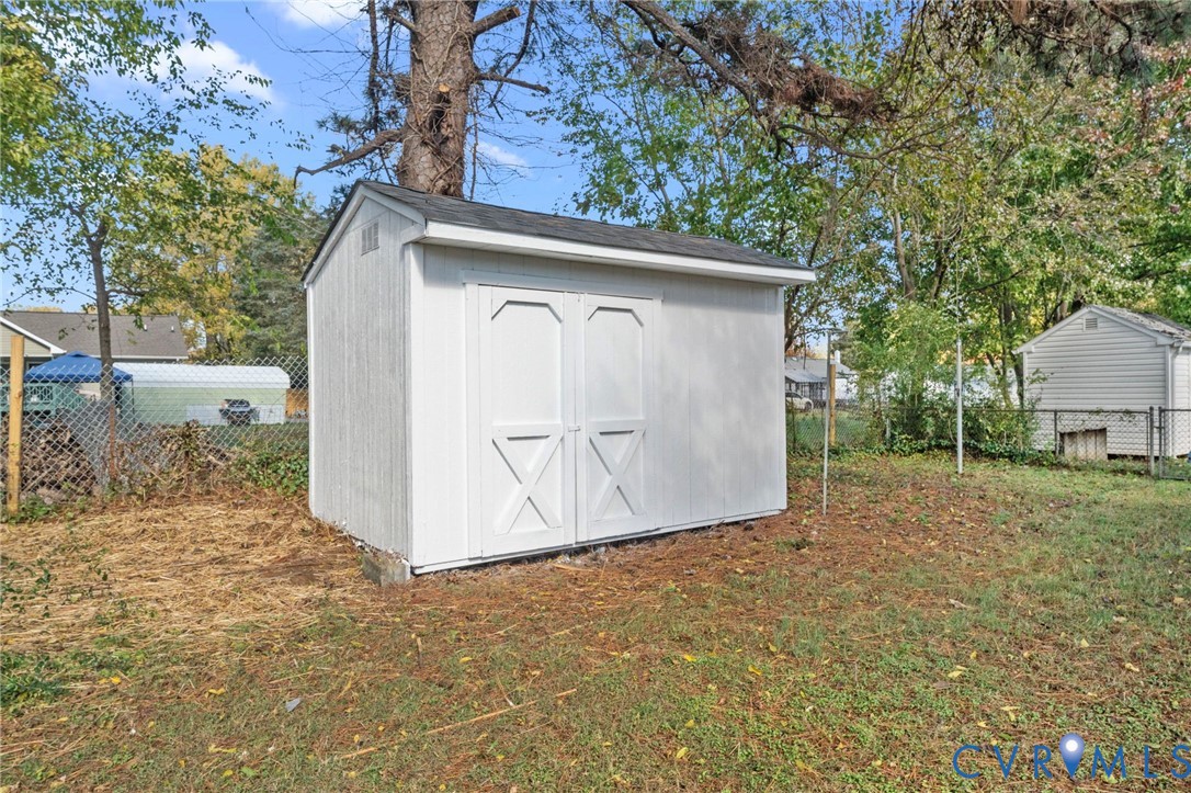 4016 Wannee Way
