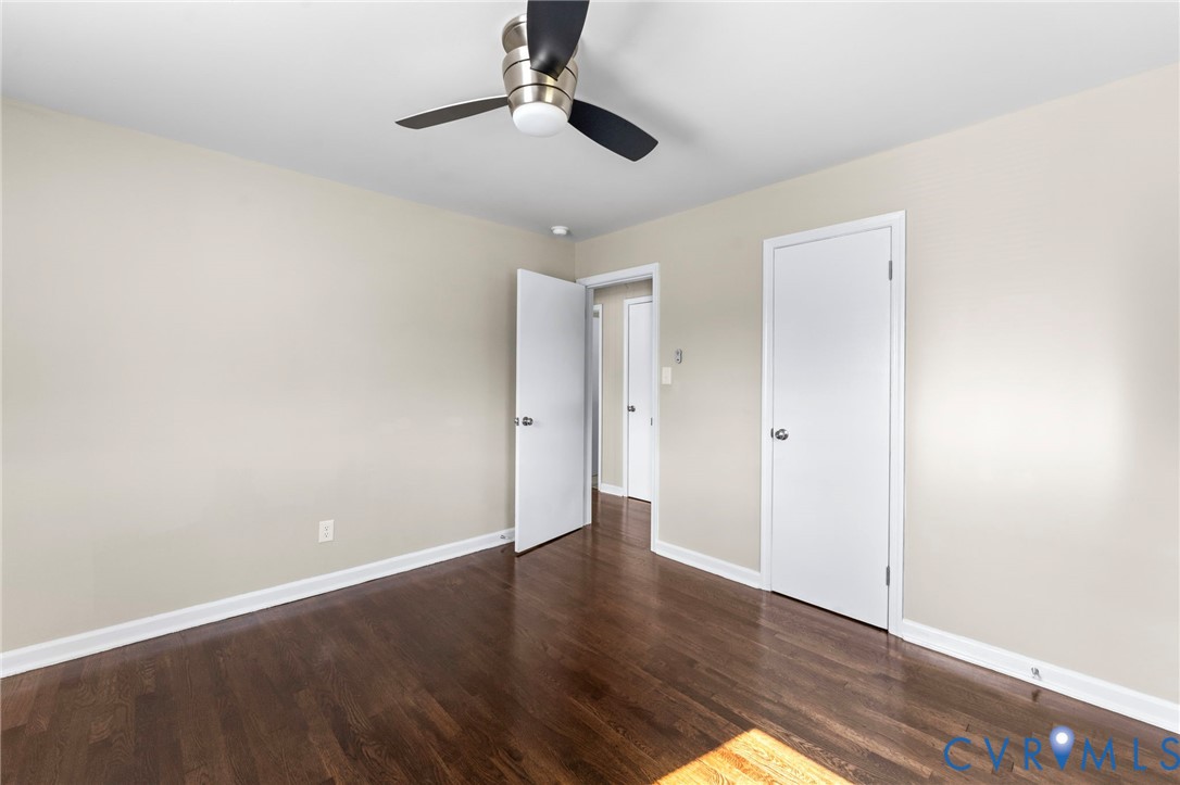 4016 Wannee Way