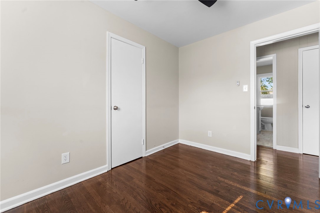 4016 Wannee Way