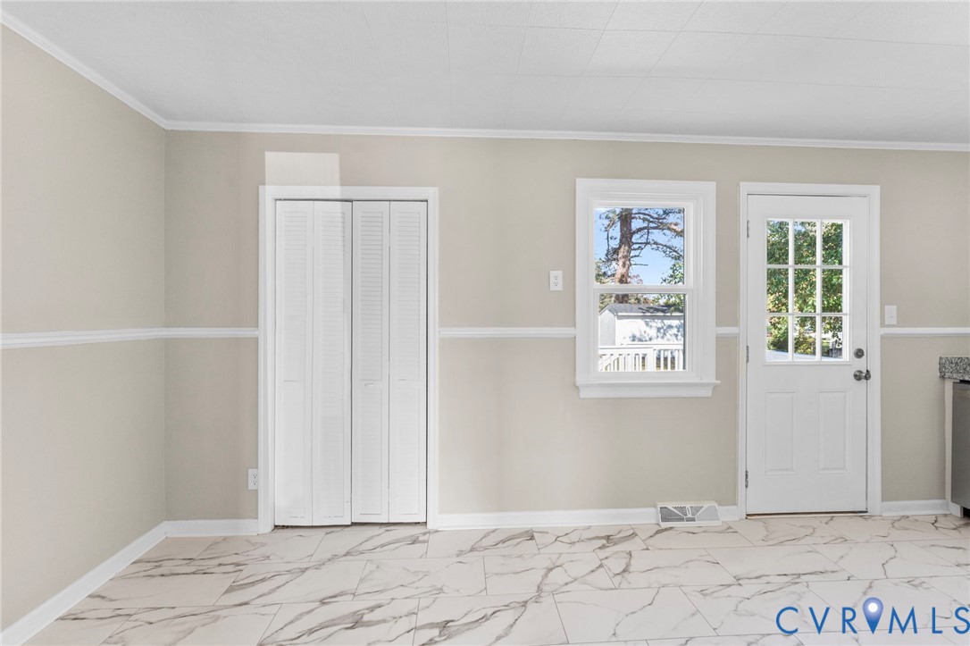 4016 Wannee Way