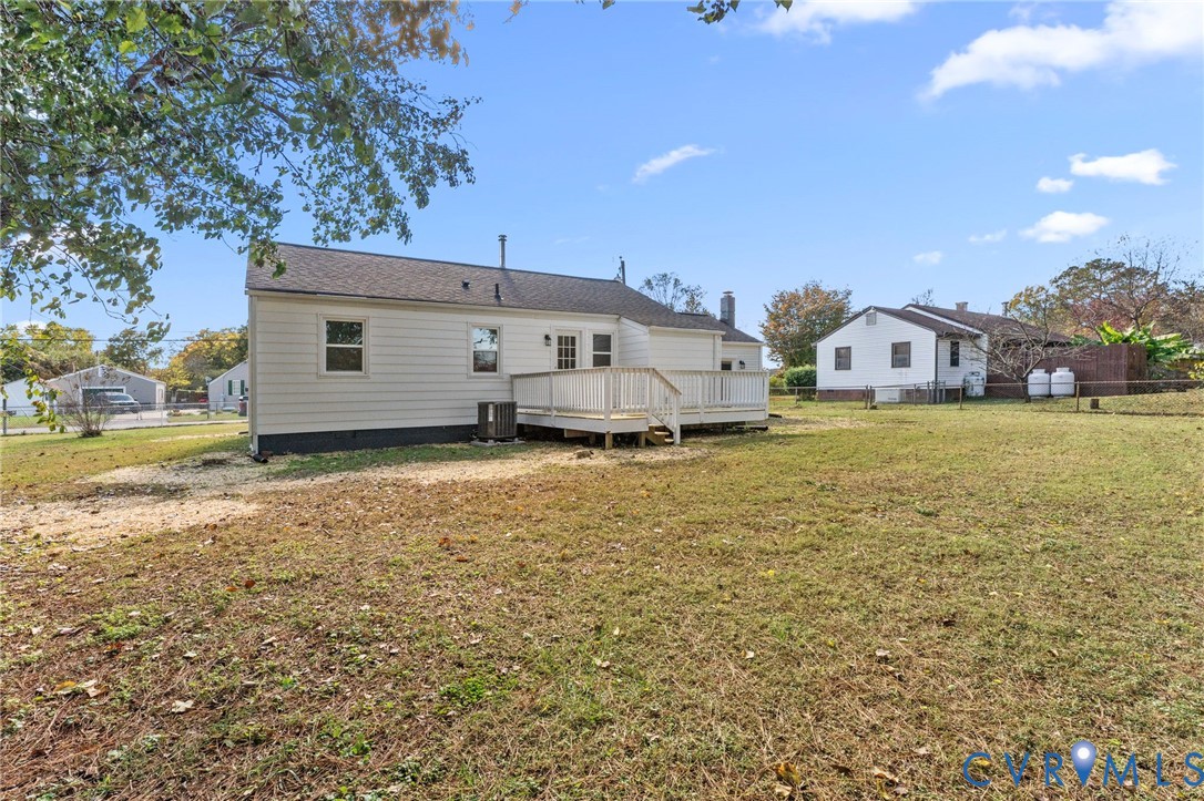 4016 Wannee Way