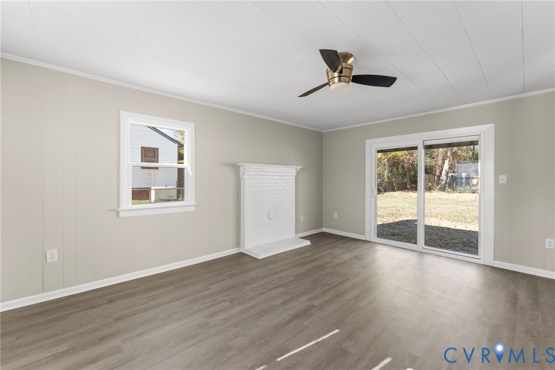 4016 Wannee Way