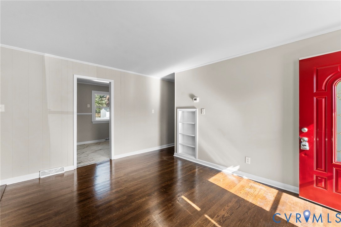 4016 Wannee Way