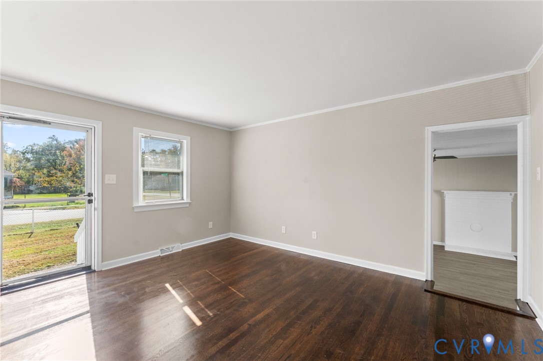 4016 Wannee Way