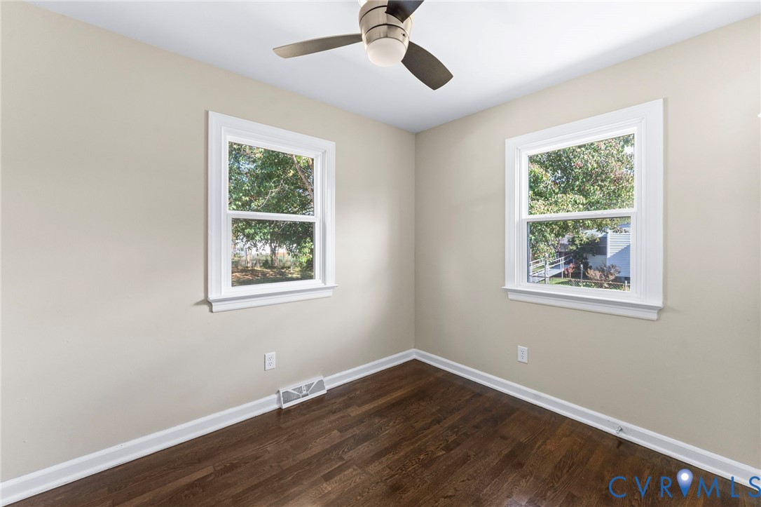 4016 Wannee Way