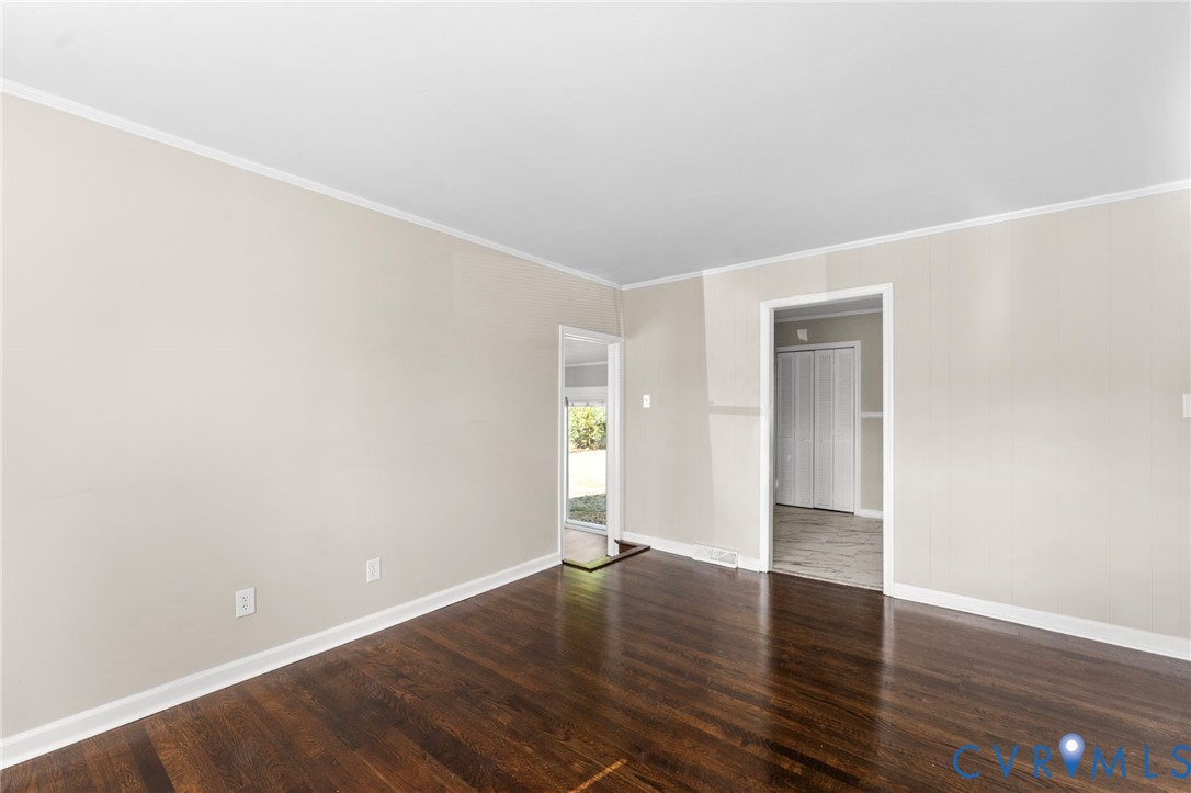 4016 Wannee Way