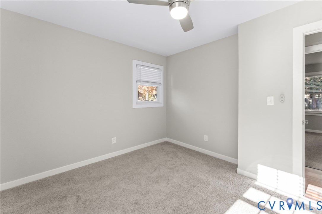 11300 Forestwind Dr
