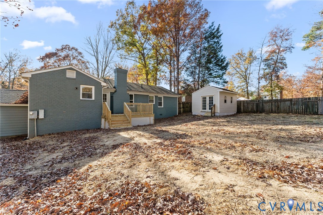 11300 Forestwind Dr