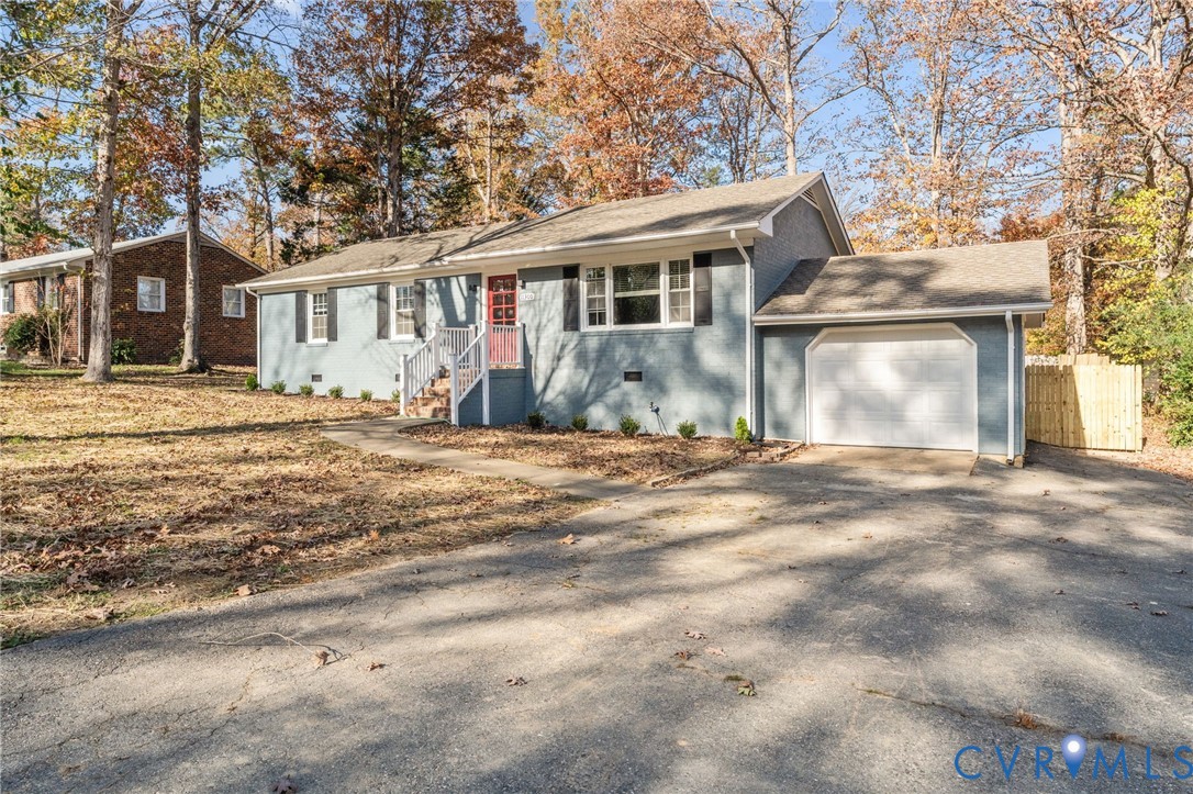 11300 Forestwind Dr