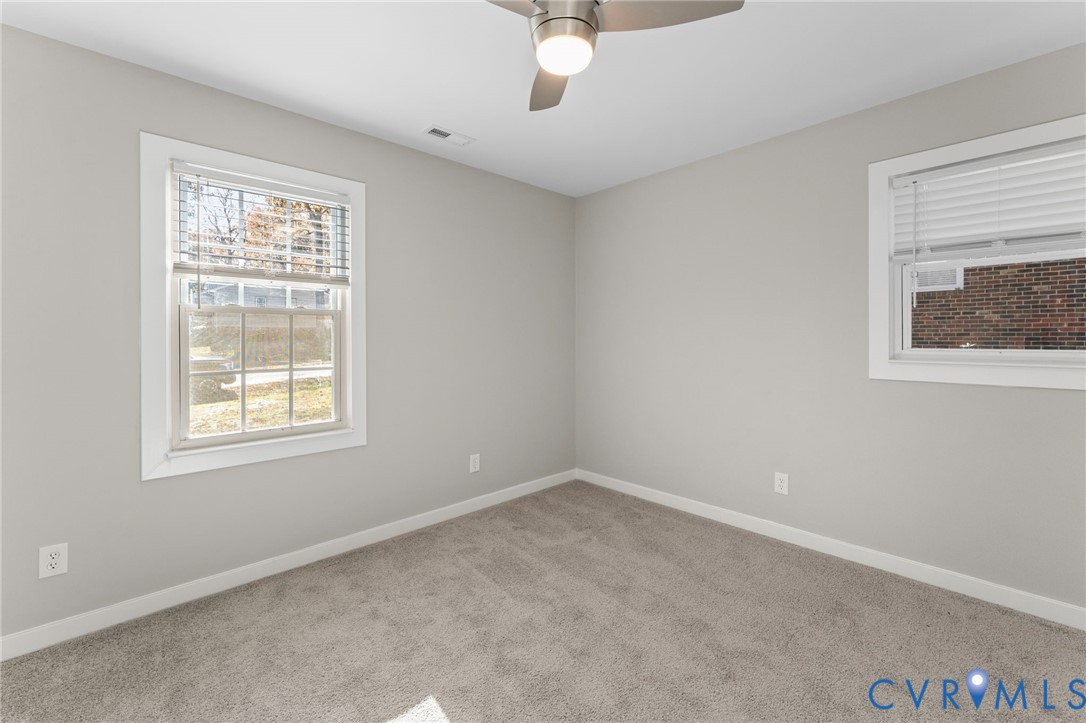 11300 Forestwind Dr