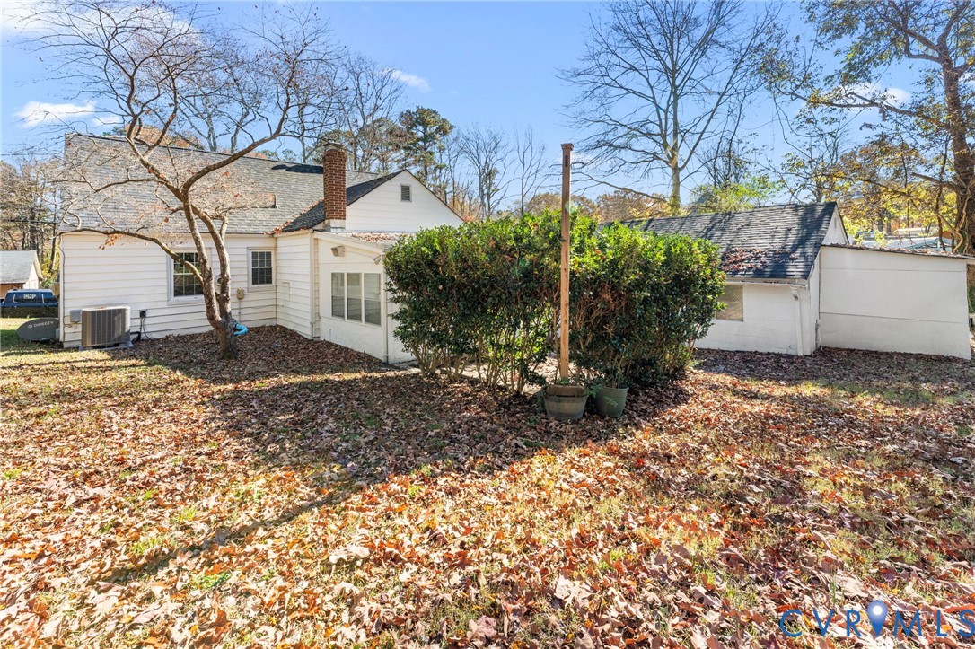 9620 Shiloh Dr