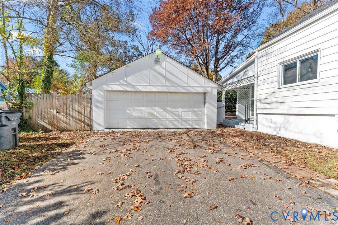 9620 Shiloh Dr